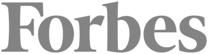 Forbes