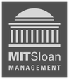 MIT