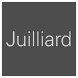 The Juilliard School