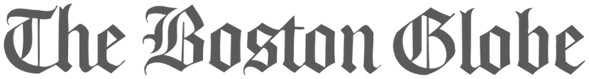 The Boston Globe