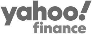 Yahoo Finance